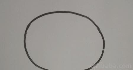 玩具的简笔画怎么画（玩具的简笔画怎么画好看）