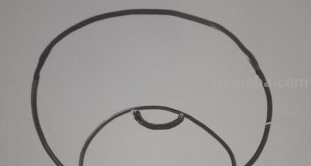 玩具的简笔画怎么画（玩具的简笔画怎么画好看）