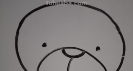 玩具的简笔画怎么画（玩具的简笔画怎么画好看）