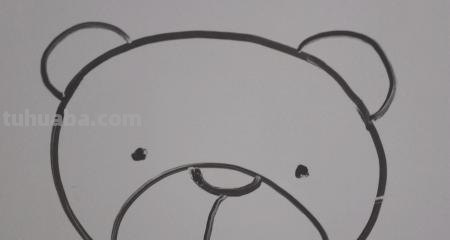 玩具的简笔画怎么画（玩具的简笔画怎么画好看）