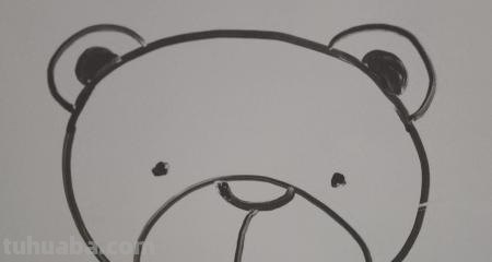 玩具的简笔画怎么画（玩具的简笔画怎么画好看）