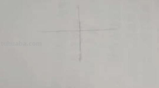 风车怎么画简笔画（简单风车怎么画简笔画）
