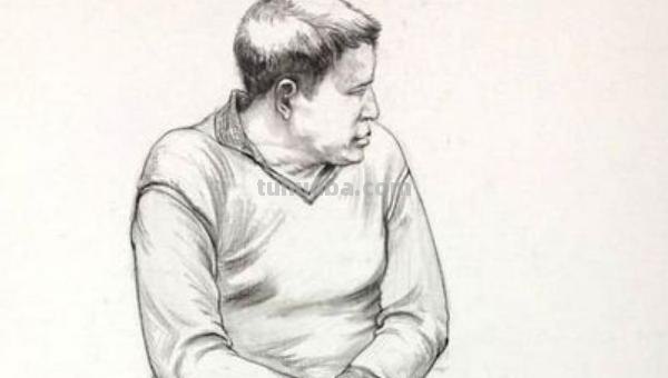 怎么画技巧速写步骤(怎么画技巧速写步骤图) 怎么画技巧速写步骤(怎么画技巧速写步骤图)