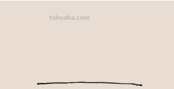 亭子怎么画简笔画（亭子怎么画简笔画又漂亮）