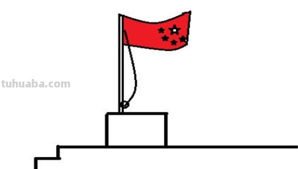 舞台怎么画简笔画(舞台怎么画简笔画图片) 舞台怎么画简笔画(舞台怎么画简笔画图片)