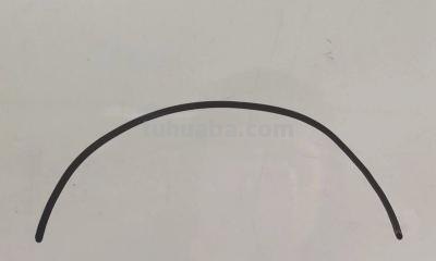 舞台怎么画简笔画(舞台怎么画简笔画图片) 舞台怎么画简笔画(舞台怎么画简笔画图片)