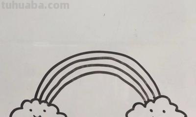 舞台怎么画简笔画(舞台怎么画简笔画图片) 舞台怎么画简笔画(舞台怎么画简笔画图片)