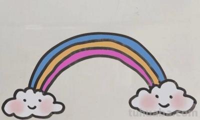 舞台怎么画简笔画(舞台怎么画简笔画图片) 舞台怎么画简笔画(舞台怎么画简笔画图片)