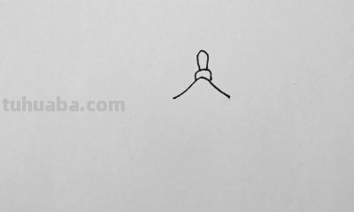 舞台怎么画简笔画(舞台怎么画简笔画图片) 舞台怎么画简笔画(舞台怎么画简笔画图片)