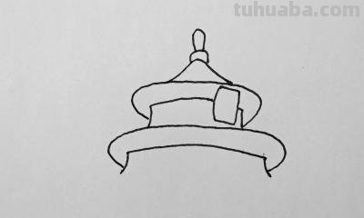 舞台怎么画简笔画(舞台怎么画简笔画图片) 舞台怎么画简笔画(舞台怎么画简笔画图片)