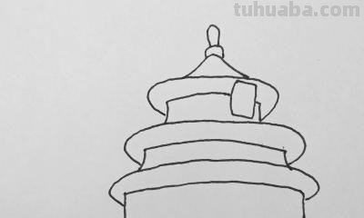 舞台怎么画简笔画(舞台怎么画简笔画图片) 舞台怎么画简笔画(舞台怎么画简笔画图片)