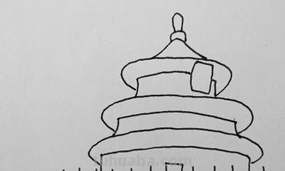 舞台怎么画简笔画(舞台怎么画简笔画图片) 舞台怎么画简笔画(舞台怎么画简笔画图片)