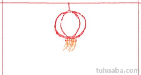 春节的手抄报该怎么画（春节的手抄报该怎么画简单又好看）