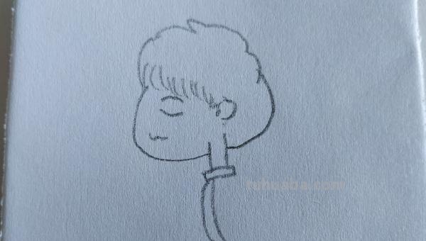 小朋友的简笔画怎么画(小朋友的简笔画怎么画?) 小朋友的简笔画怎么画(小朋友的简笔画怎么画?)