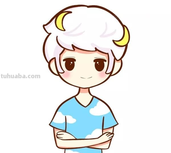 小朋友的简笔画怎么画(小朋友的简笔画怎么画?) 小朋友的简笔画怎么画(小朋友的简笔画怎么画?)