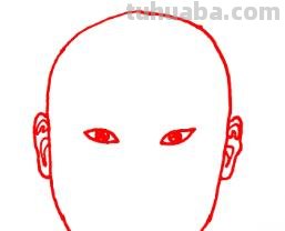 钢笔怎么画简笔画（钢笔怎么画简笔画简单又漂亮）