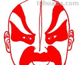 钢笔怎么画简笔画(钢笔怎么画简笔画简单又漂亮) 钢笔怎么画简笔画(钢笔怎么画简笔画简单又漂亮)