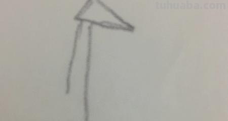 鹤怎么画简笔画(丹顶鹤怎么画简笔画) 鹤怎么画简笔画(丹顶鹤怎么画简笔画)