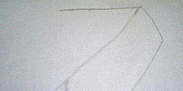 围巾怎么画简笔画(围巾怎么画简笔画图片) 围巾怎么画简笔画(围巾怎么画简笔画图片)