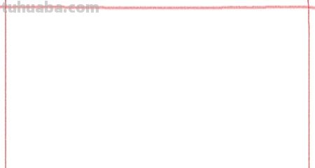 关于过年的手抄报怎么画（关于过年的手抄报怎么画 3年级）