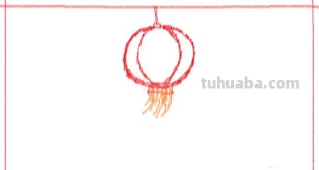 关于过年的手抄报怎么画（关于过年的手抄报怎么画 3年级）