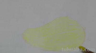 彩铅画怎么画步骤(彩铅画怎么画步骤) 彩铅画怎么画步骤(彩铅画怎么画步骤)