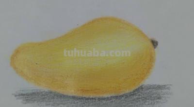 彩铅画怎么画步骤(彩铅画怎么画步骤) 彩铅画怎么画步骤(彩铅画怎么画步骤)