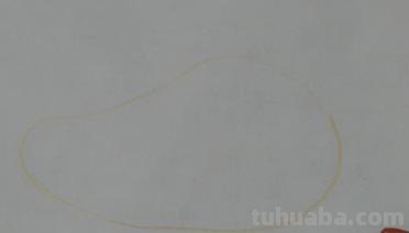 彩铅画怎么画步骤(彩铅画怎么画步骤) 彩铅画怎么画步骤(彩铅画怎么画步骤)