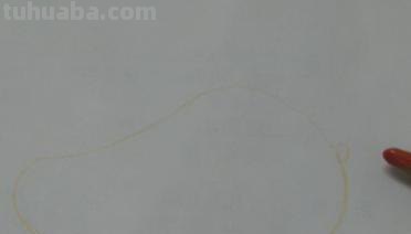 彩铅画怎么画步骤(彩铅画怎么画步骤) 彩铅画怎么画步骤(彩铅画怎么画步骤)