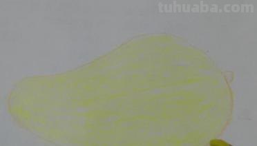 彩铅画怎么画步骤(彩铅画怎么画步骤) 彩铅画怎么画步骤(彩铅画怎么画步骤)