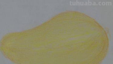 彩铅画怎么画步骤(彩铅画怎么画步骤) 彩铅画怎么画步骤(彩铅画怎么画步骤)