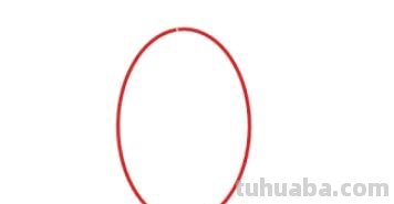 山羊怎么画简笔画() 山羊怎么画简笔画()
