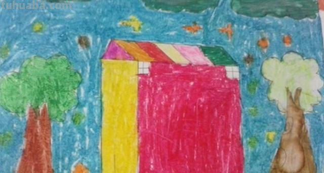 怎么制作小学生手抄报（怎么制作小学生手抄报简单）