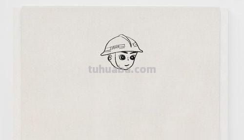 消防员怎么画简笔画(消防员怎么画简笔画图片) 消防员怎么画简笔画(消防员怎么画简笔画图片)