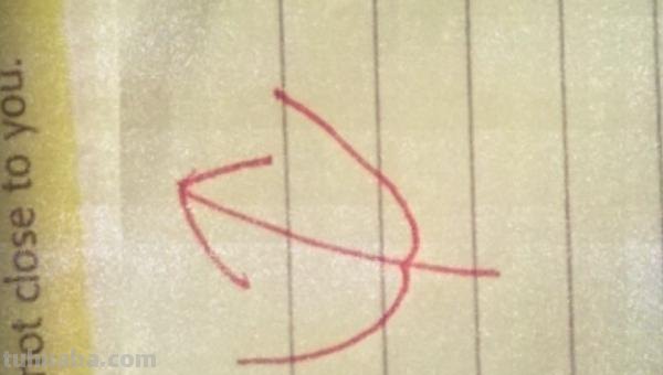 枫叶怎么画简笔画(枫叶怎么画简笔画又漂亮) 枫叶怎么画简笔画(枫叶怎么画简笔画又漂亮)