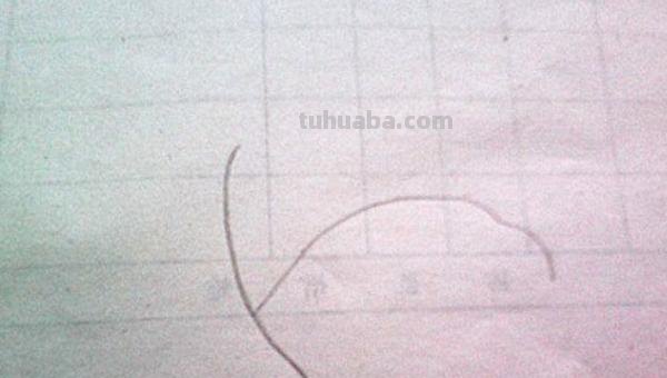 枫叶怎么画简笔画(枫叶怎么画简笔画又漂亮) 枫叶怎么画简笔画(枫叶怎么画简笔画又漂亮)