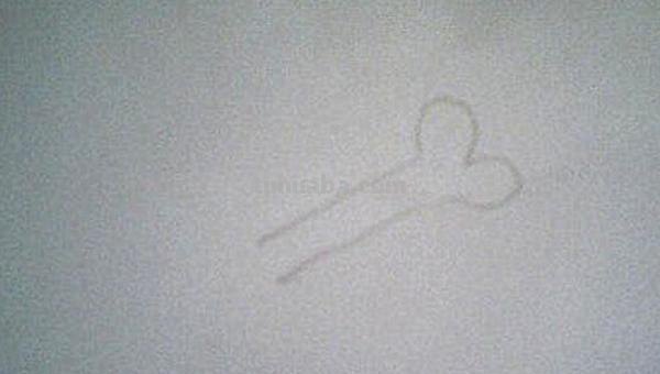 鸡腿怎么画简笔画(鸡腿怎么画简笔画图片) 鸡腿怎么画简笔画(鸡腿怎么画简笔画图片)