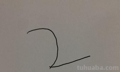 鸡腿怎么画简笔画(鸡腿怎么画简笔画图片) 鸡腿怎么画简笔画(鸡腿怎么画简笔画图片)