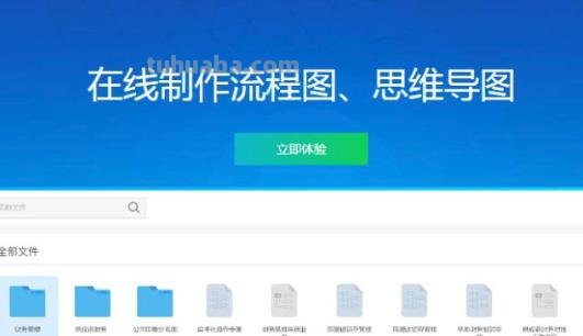 思维导图怎么画头发（思维导图怎么画头发好看）