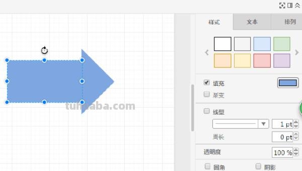 思维导图怎么画头发(思维导图怎么画头发好看) 思维导图怎么画头发(思维导图怎么画头发好看)