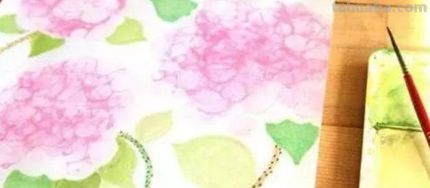 泡泡怎么画彩铅(泡泡怎么画彩铅简单) 泡泡怎么画彩铅(泡泡怎么画彩铅简单)