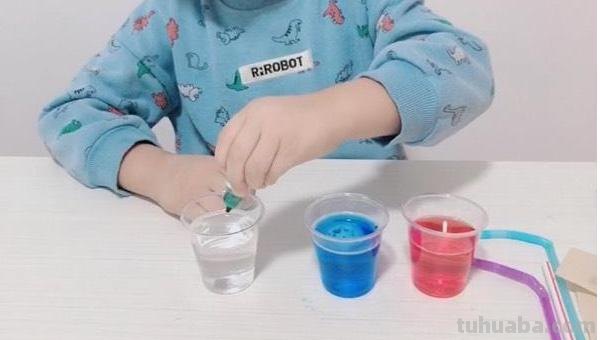 泡泡怎么画彩铅(泡泡怎么画彩铅简单) 泡泡怎么画彩铅(泡泡怎么画彩铅简单)