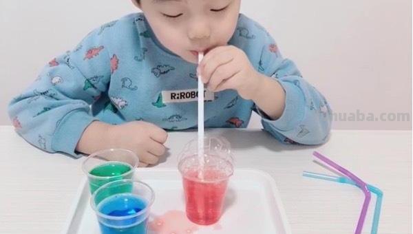 泡泡怎么画彩铅(泡泡怎么画彩铅简单) 泡泡怎么画彩铅(泡泡怎么画彩铅简单)