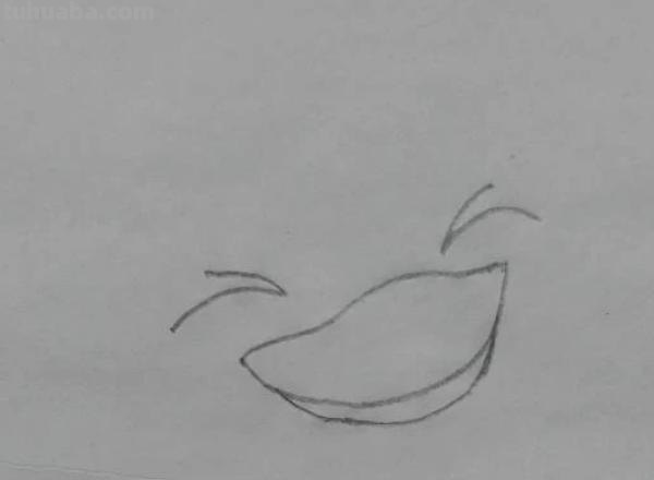 小鸭子怎么画简笔画(小鸭子怎么画简笔画图片) 小鸭子怎么画简笔画(小鸭子怎么画简笔画图片)