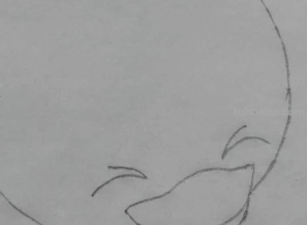 小鸭子怎么画简笔画(小鸭子怎么画简笔画图片) 小鸭子怎么画简笔画(小鸭子怎么画简笔画图片)