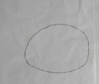 小鸭子怎么画简笔画(小鸭子怎么画简笔画图片) 小鸭子怎么画简笔画(小鸭子怎么画简笔画图片)