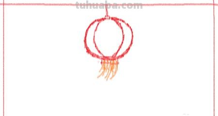 新年手抄报图画怎么画（新年手抄报图画怎么画简单粗暴）