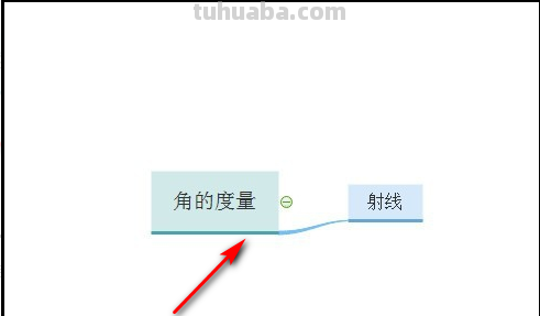 导数思维导图怎么(导数思维导图怎么画) 导数思维导图怎么(导数思维导图怎么画)