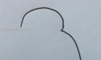 鹦鹉怎么画 彩铅(鹦鹉怎么画彩铅 简单又漂亮) 鹦鹉怎么画 彩铅(鹦鹉怎么画彩铅 简单又漂亮)