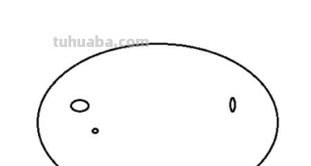 彩铅鸡蛋怎么画(彩铅鸡蛋怎么画简单) 彩铅鸡蛋怎么画(彩铅鸡蛋怎么画简单)